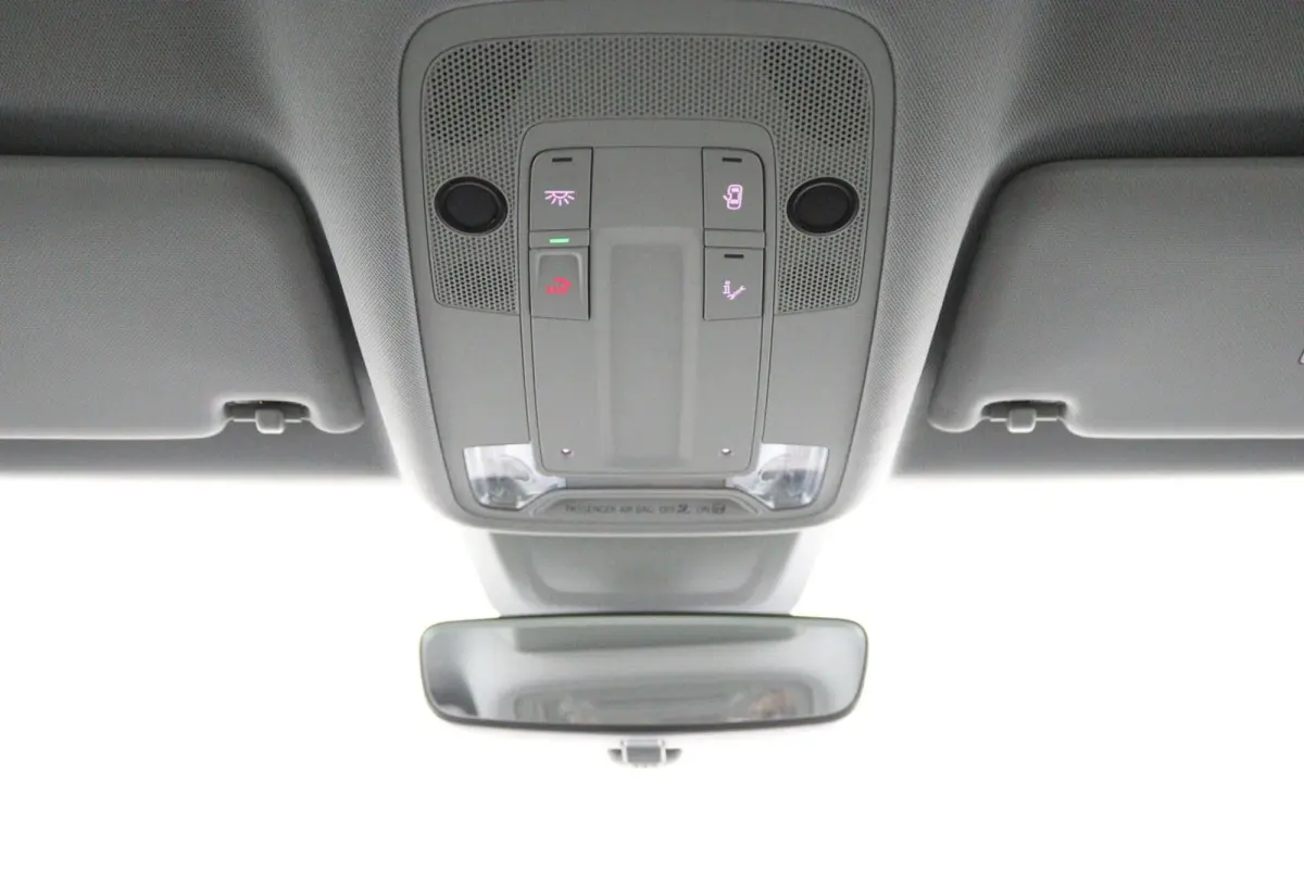 40 TFSI S line | APPLE CARPLAY | STOELVERWARMING | DIGITAL COCKPIT | KEYLESS
