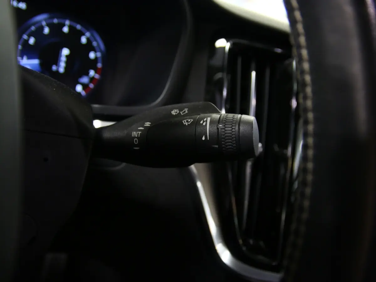 2.0 T4 R-Design Polestar engineered