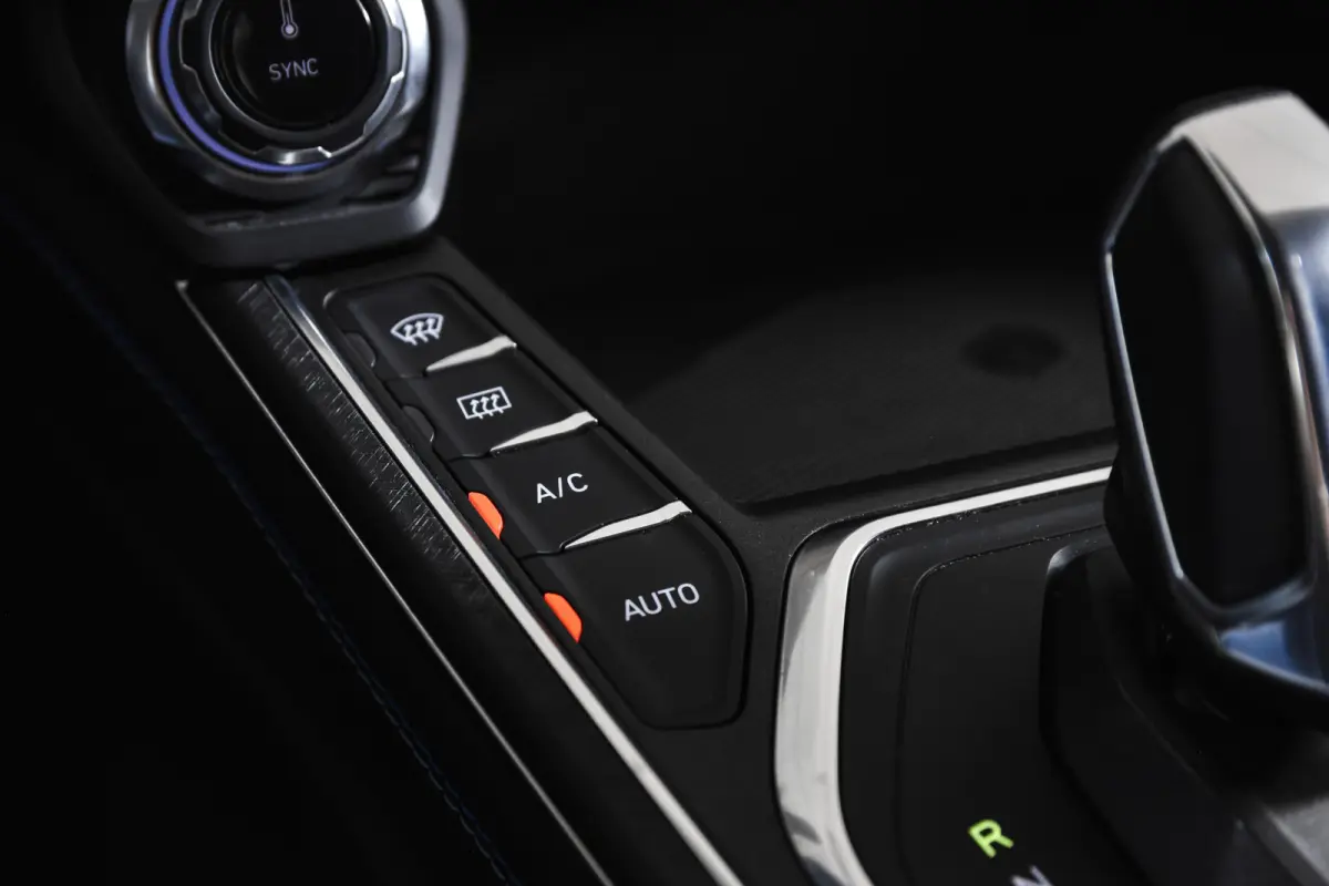 1.5 PHEV 261PK MY22 | Afn. Trekhaak | 360 Camera |S/K-panodak | Adapt. Cruise | Memory | Elek. klep | LM 20" | 1647