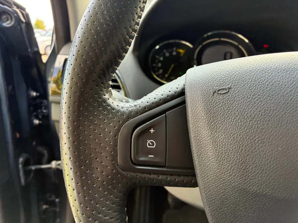 1.2 TCe Bose | Leder + Navi + Clima + Cruise nu €5.975,-!!