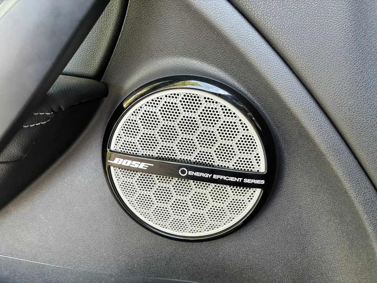 1.2 TCe Bose | Leder + Navi + Clima + Cruise nu €5.975,-!!