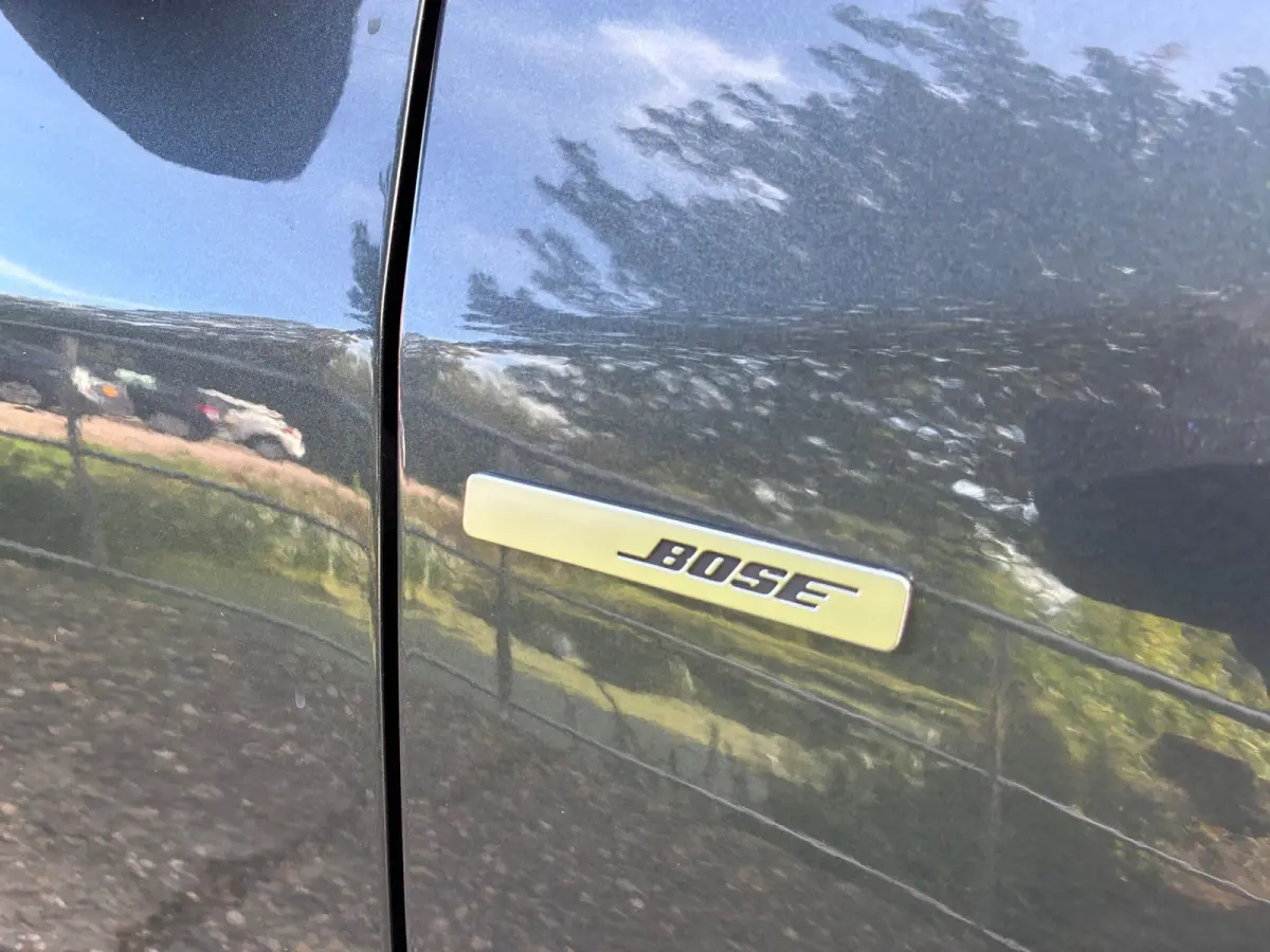 1.2 TCe Bose | Leder + Navi + Clima + Cruise nu €5.975,-!!