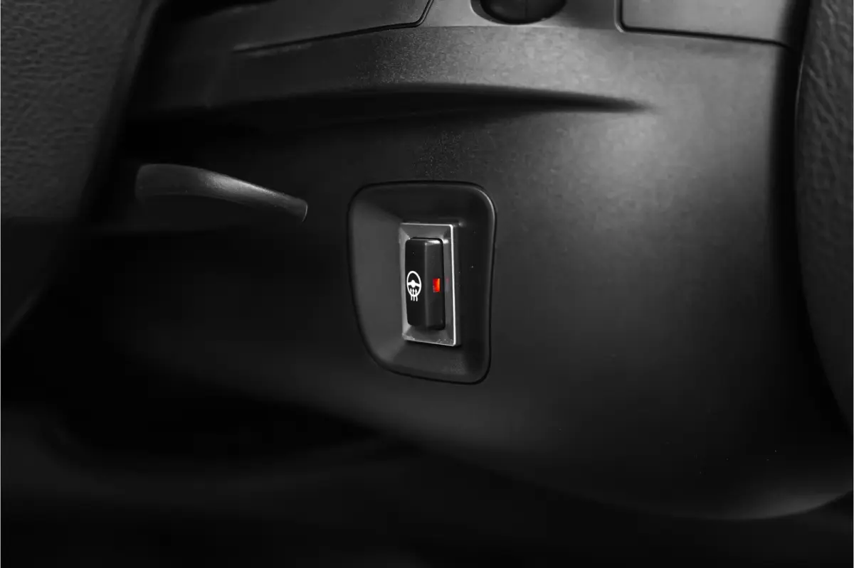 430i High Executive Leder Open Air Pack Trekhaak