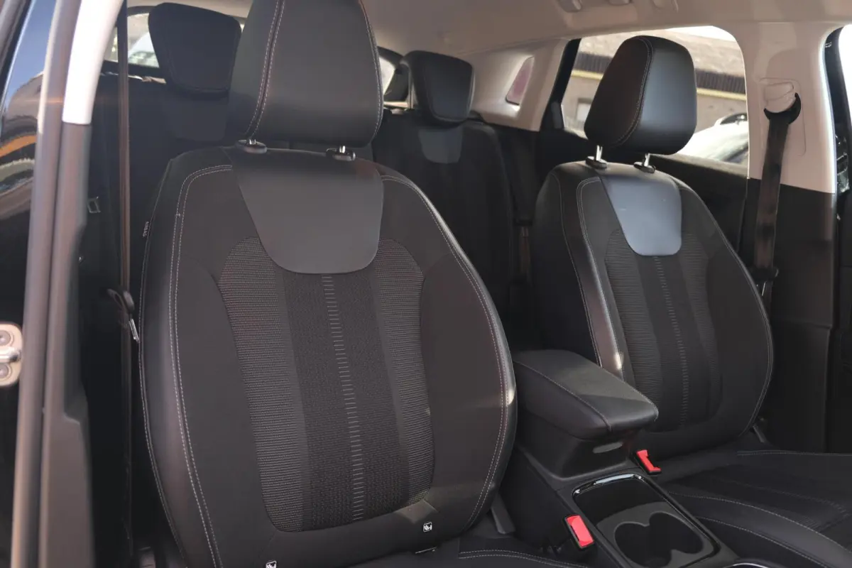 1.2 Turbo Level 4|Rijklaar!|Nieuwe Distributieriem|Stuur+Stoelverwarming|Carplay|AndroidAuto|Digitaal Dashboard|
