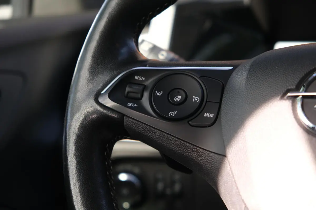 1.2 Turbo Level 4|Rijklaar!|Nieuwe Distributieriem|Stuur+Stoelverwarming|Carplay|AndroidAuto|Digitaal Dashboard|