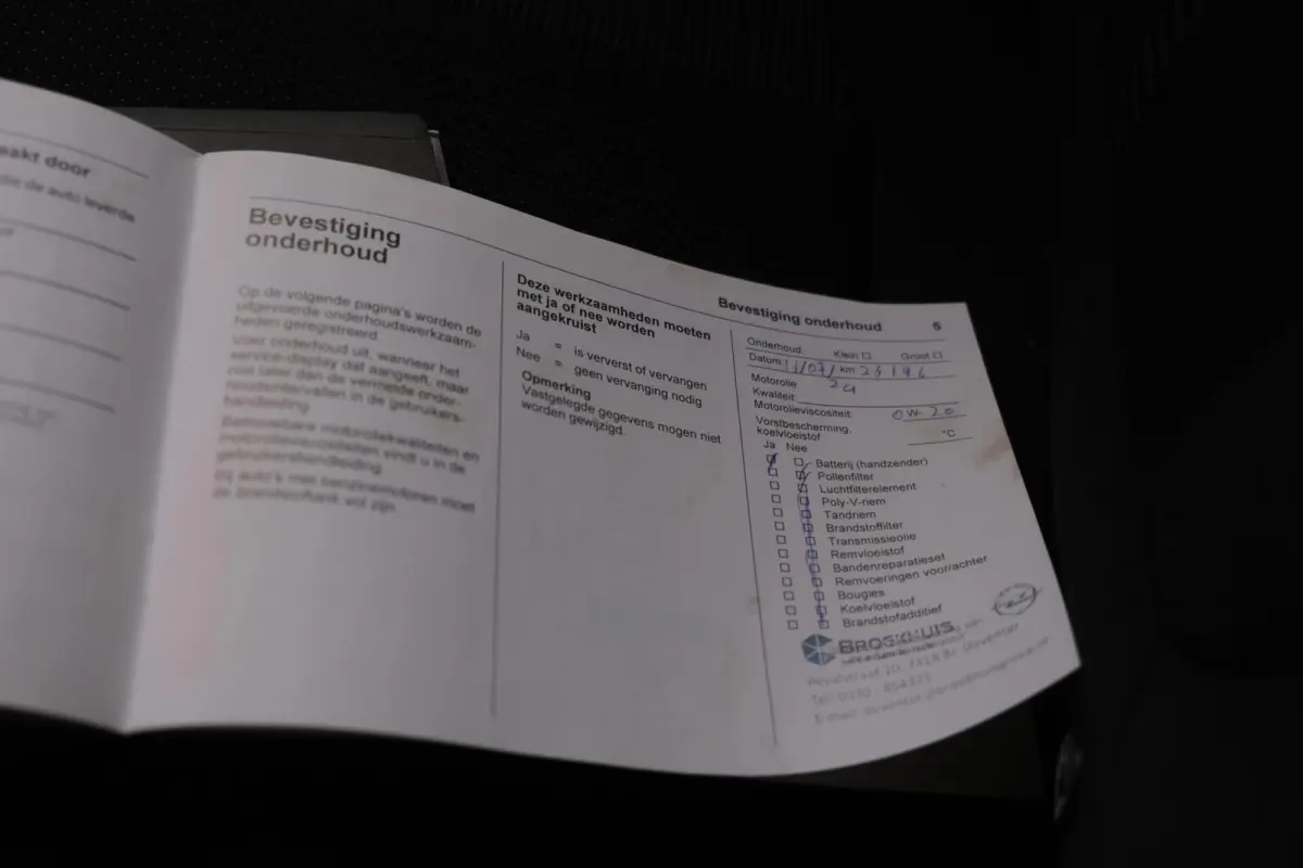 1.2 Turbo Level 4|Rijklaar!|Nieuwe Distributieriem|Stuur+Stoelverwarming|Carplay|AndroidAuto|Digitaal Dashboard|