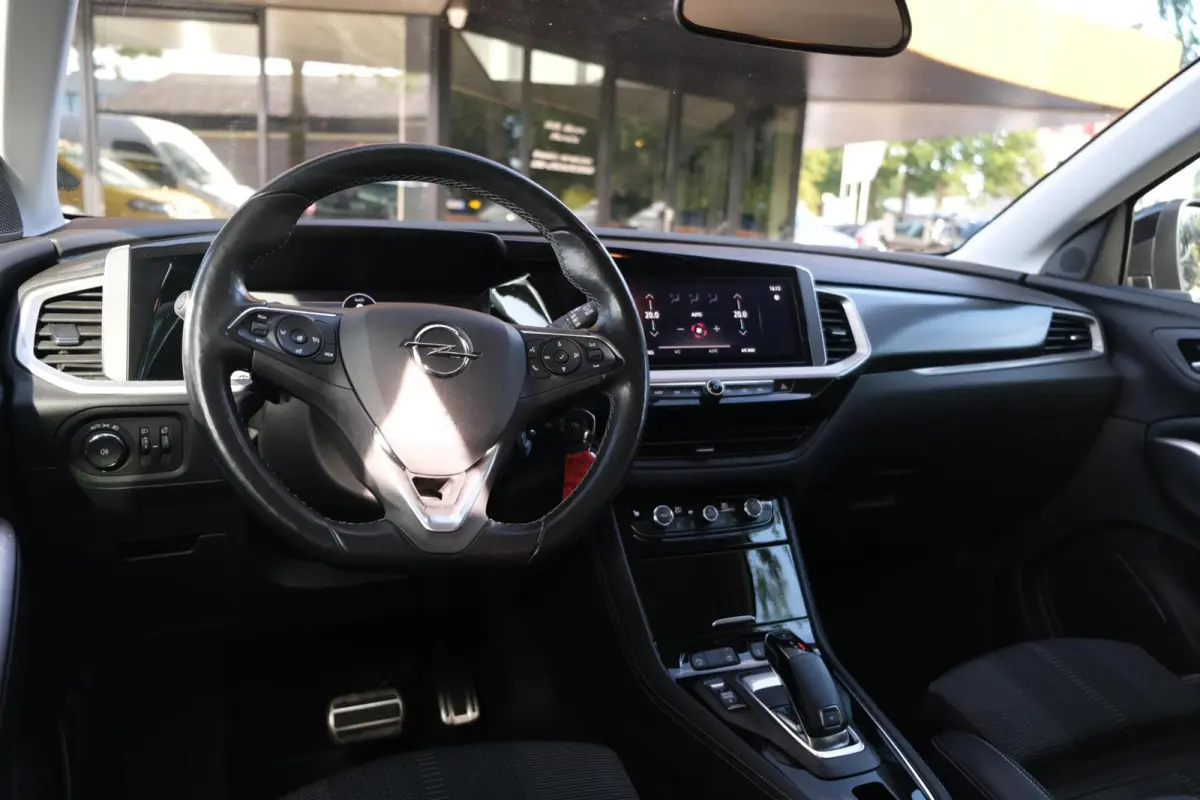 1.2 Turbo Level 4|Rijklaar!|Nieuwe Distributieriem|Stuur+Stoelverwarming|Carplay|AndroidAuto|Digitaal Dashboard|