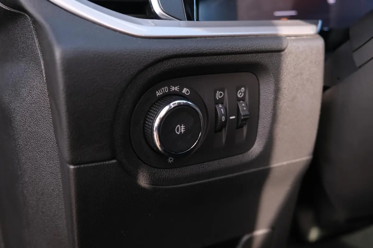 1.2 Turbo Level 4|Rijklaar!|Nieuwe Distributieriem|Stuur+Stoelverwarming|Carplay|AndroidAuto|Digitaal Dashboard|