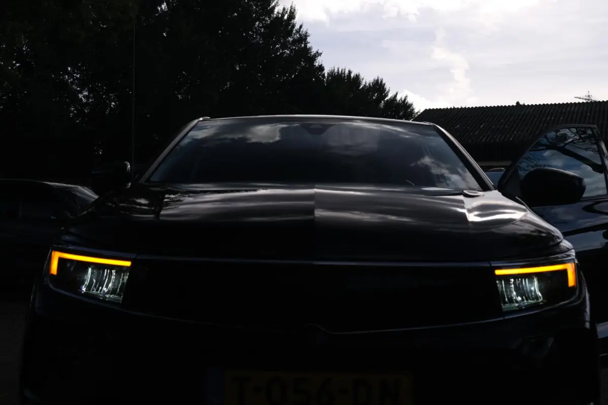 1.2 Turbo Level 4|Rijklaar!|Nieuwe Distributieriem|Stuur+Stoelverwarming|Carplay|AndroidAuto|Digitaal Dashboard|