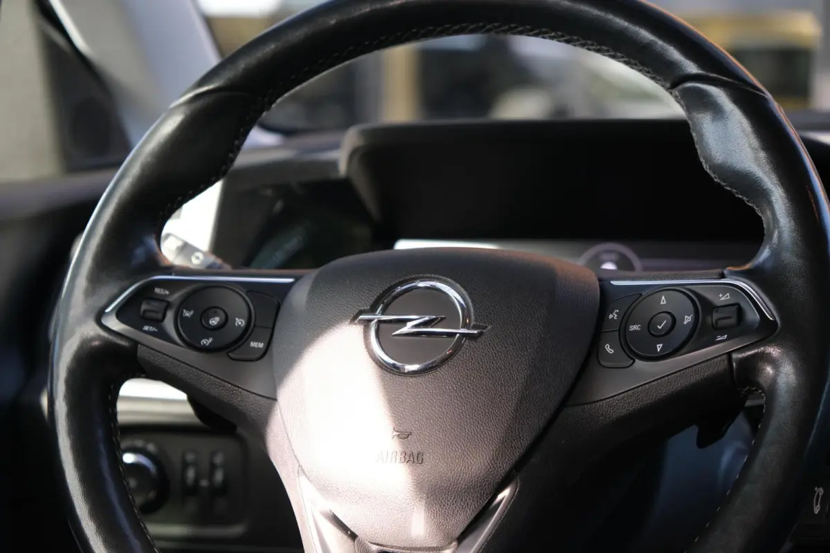 1.2 Turbo Level 4|Rijklaar!|Nieuwe Distributieriem|Stuur+Stoelverwarming|Carplay|AndroidAuto|Digitaal Dashboard|