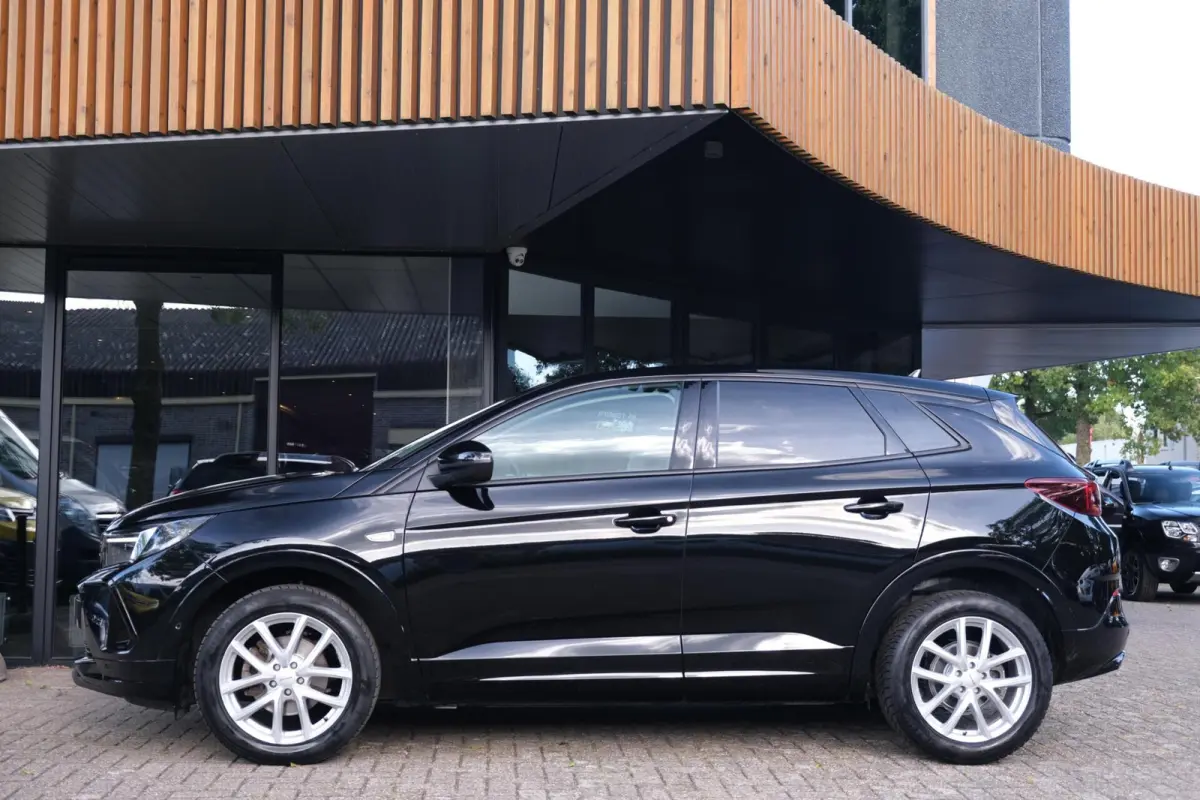 1.2 Turbo Level 4|Rijklaar!|Nieuwe Distributieriem|Stuur+Stoelverwarming|Carplay|AndroidAuto|Digitaal Dashboard|