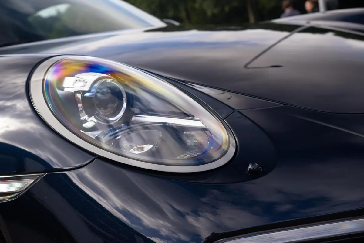 991.2 3.0 Carrera 991.2 PDK | Org. NL | 2 eig. | BOSE | Sport Chrono | Panoramadak | Sportuitlaat | SportDesign | Dealer Onderhouden