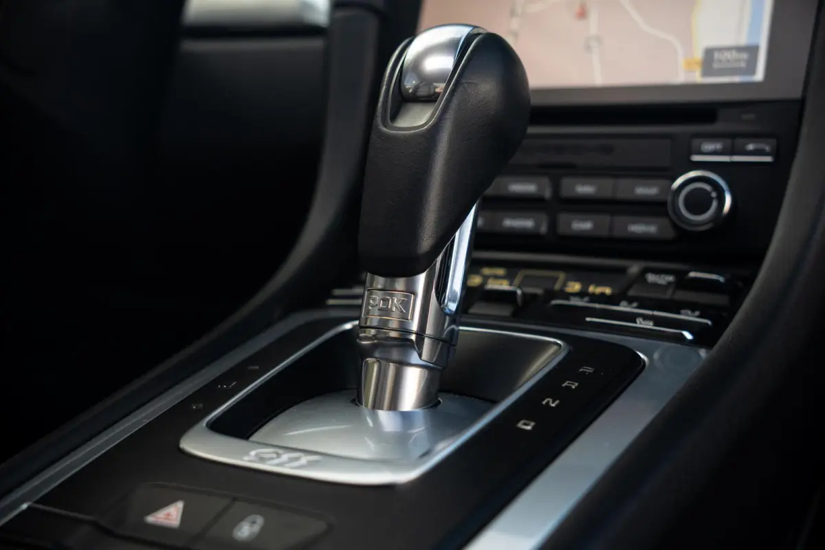 991.2 3.0 Carrera 991.2 PDK | Org. NL | 2 eig. | BOSE | Sport Chrono | Panoramadak | Sportuitlaat | SportDesign | Dealer Onderhouden