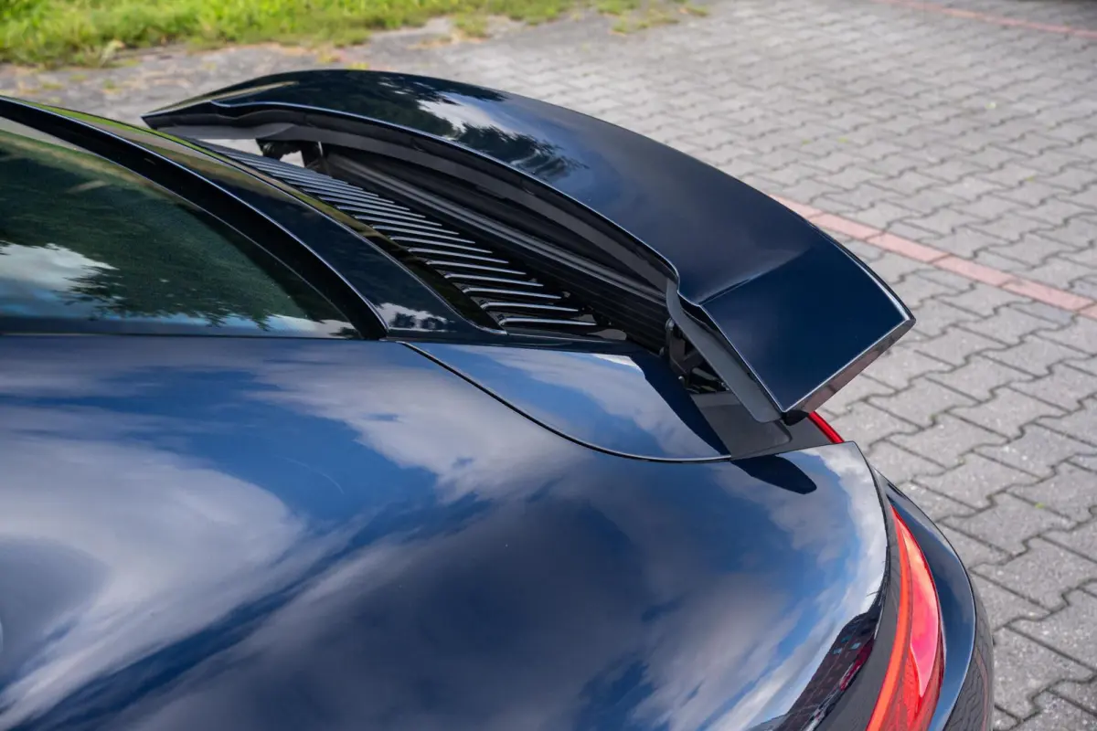 991.2 3.0 Carrera 991.2 PDK | Org. NL | 2 eig. | BOSE | Sport Chrono | Panoramadak | Sportuitlaat | SportDesign | Dealer Onderhouden