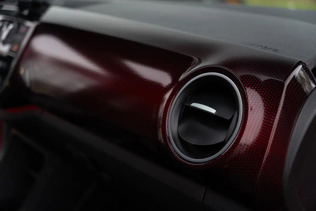 Up! 1.0 TSI GTI|1ste Eig.|5-deurs|Panoramadak|Airco|Stoelverwarming|6BAK|TornadoRood|Dealer Onderhouden