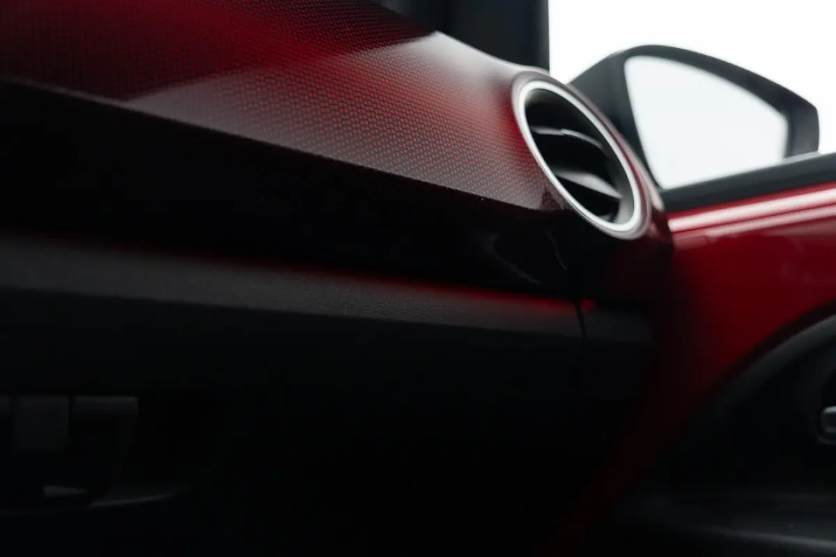 Up! 1.0 TSI GTI|1ste Eig.|5-deurs|Panoramadak|Airco|Stoelverwarming|6BAK|TornadoRood|Dealer Onderhouden