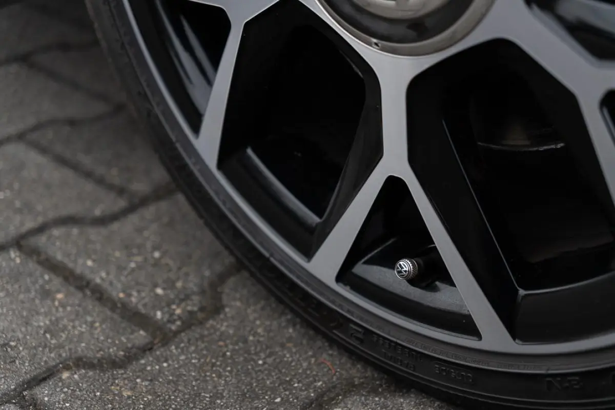 Up! 1.0 TSI GTI|1ste Eig.|5-deurs|Panoramadak|Airco|Stoelverwarming|6BAK|TornadoRood|Dealer Onderhouden