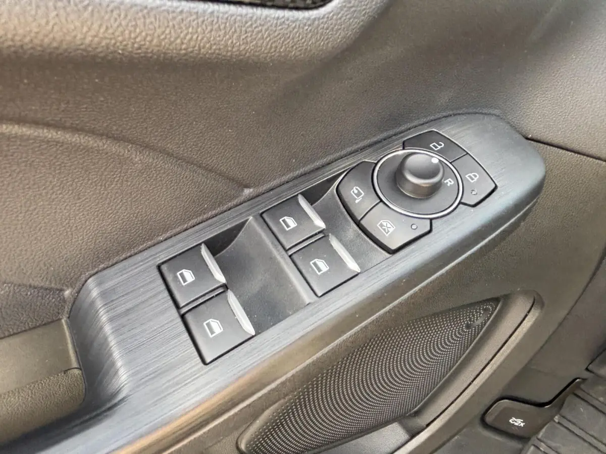 2.5 PHEV ST-Line X 225PK Panodak Winterpack Adaptieve Cruise Camera Navi Carplay 20'' Velgen Privacy Glass Elek. Achterklep Climate Keyless *1500KG Trekgewicht*