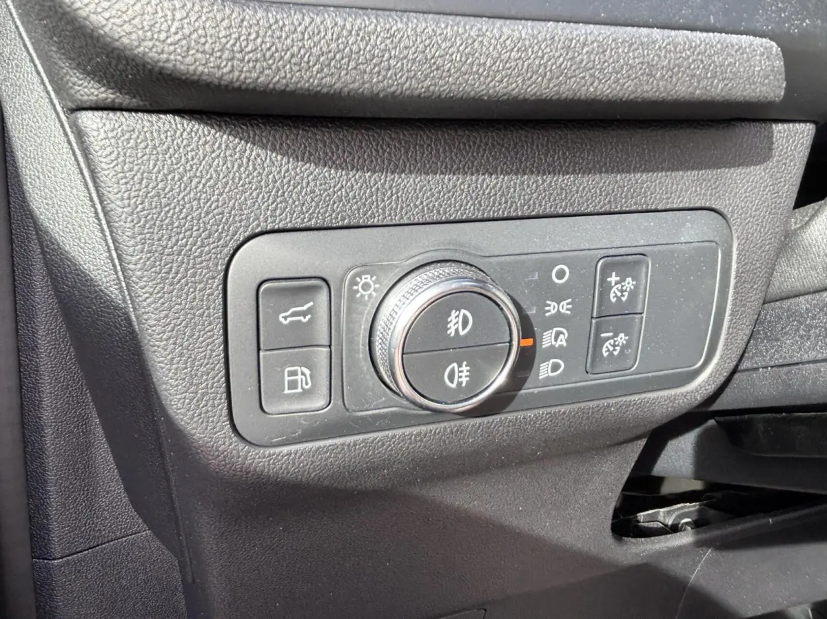 2.5 PHEV ST-Line X 225PK Panodak Winterpack Adaptieve Cruise Camera Navi Carplay 20'' Velgen Privacy Glass Elek. Achterklep Climate Keyless *1500KG Trekgewicht*