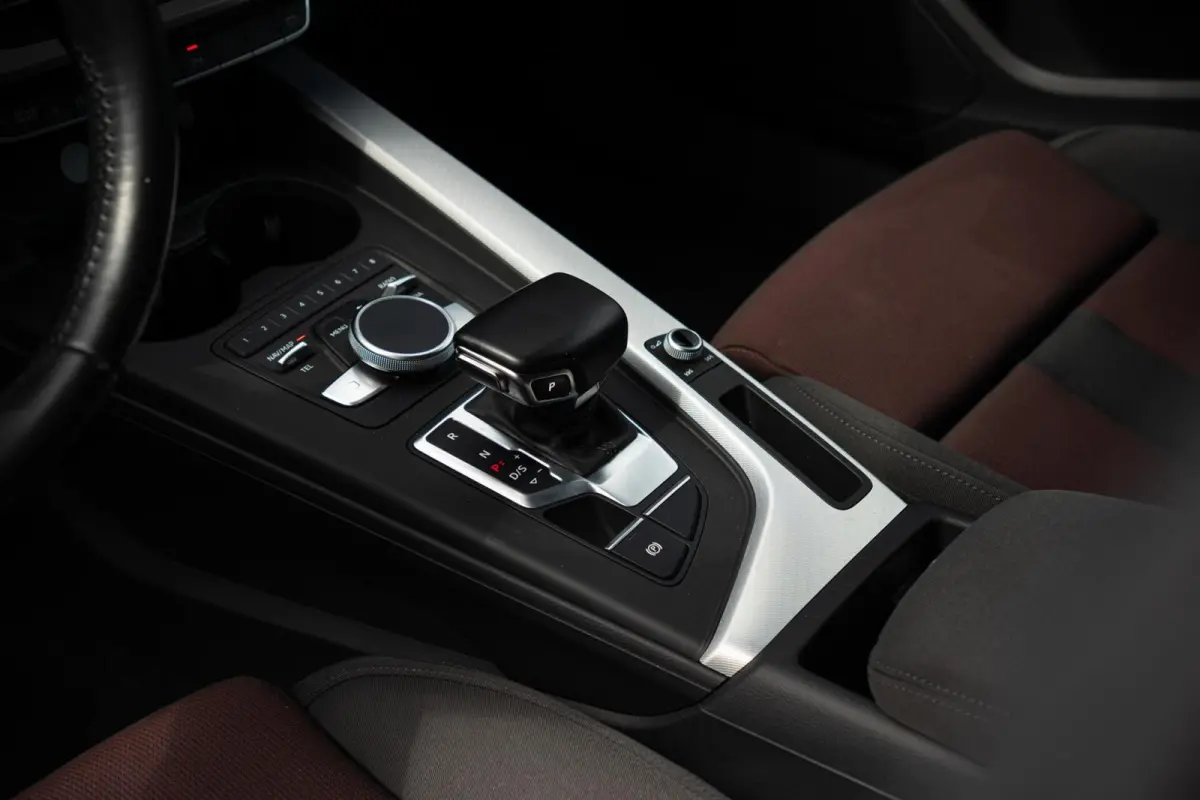 1.4 TFSI Sport|Virtual|S-Line|Automaat|Stuurverwarming|LED|Adaptive Cruise|Drive Select