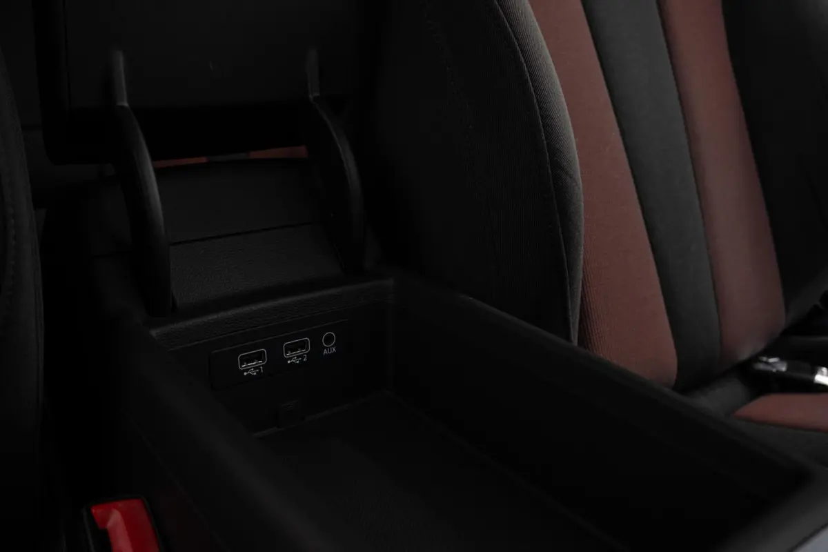 1.4 TFSI Sport|Virtual|S-Line|Automaat|Stuurverwarming|LED|Adaptive Cruise|Drive Select