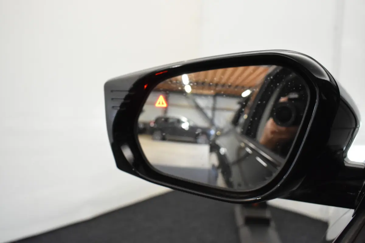 Plus 77.4 kWh SOH 100% Camera Warmtepomp EL stoel+aKlep Stoel+Stuur verwarming