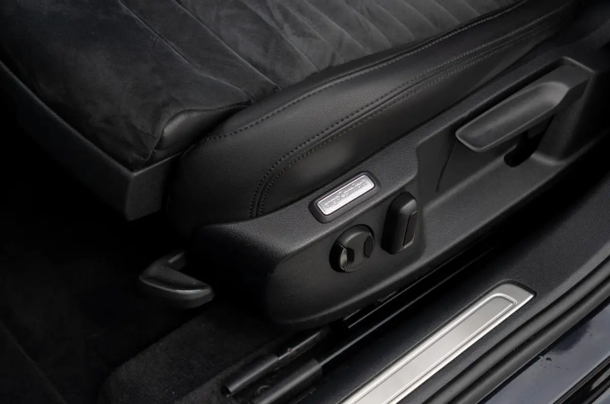 1.4 TSI GTE Highline|Org.NL NAP|1e Eig|Panoramadak|Virtual|CarPlay|DAB|Camera|Dealer Onderhouden