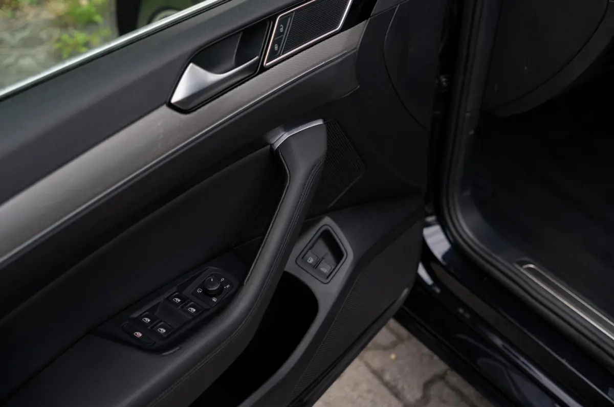1.4 TSI GTE Highline|Org.NL NAP|1e Eig|Panoramadak|Virtual|CarPlay|DAB|Camera|Dealer Onderhouden