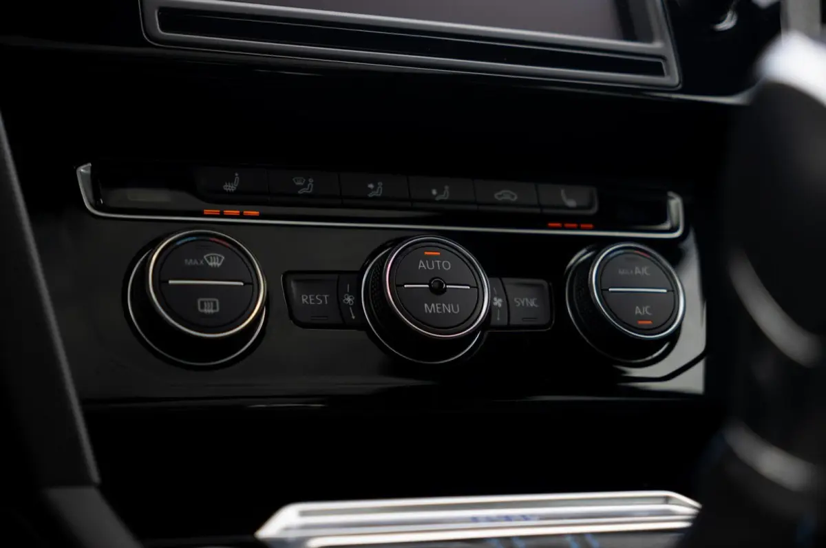 1.4 TSI GTE Highline|Org.NL NAP|1e Eig|Panoramadak|Virtual|CarPlay|DAB|Camera|Dealer Onderhouden