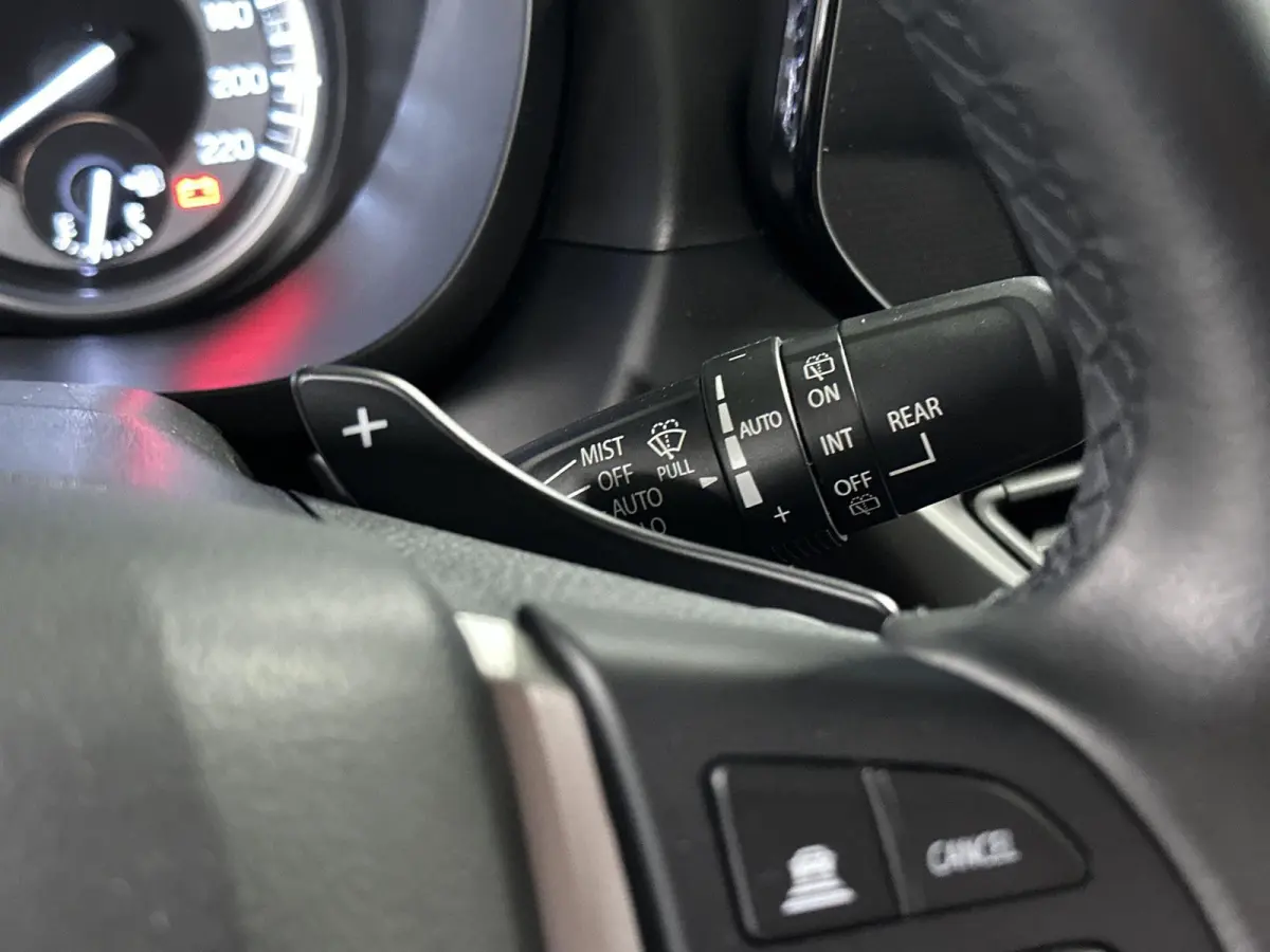 1.4 Boosterjet Select Smart Hybrid Automaat | Apple Carplay