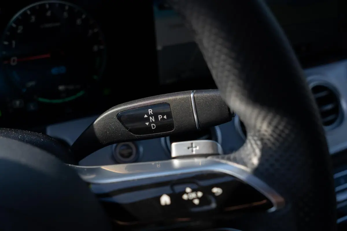 300 e AMG | Trekhaak | Hybride | Wide Screen | Apple Carplay | Sfeerverl. | Dealer Onderhouden