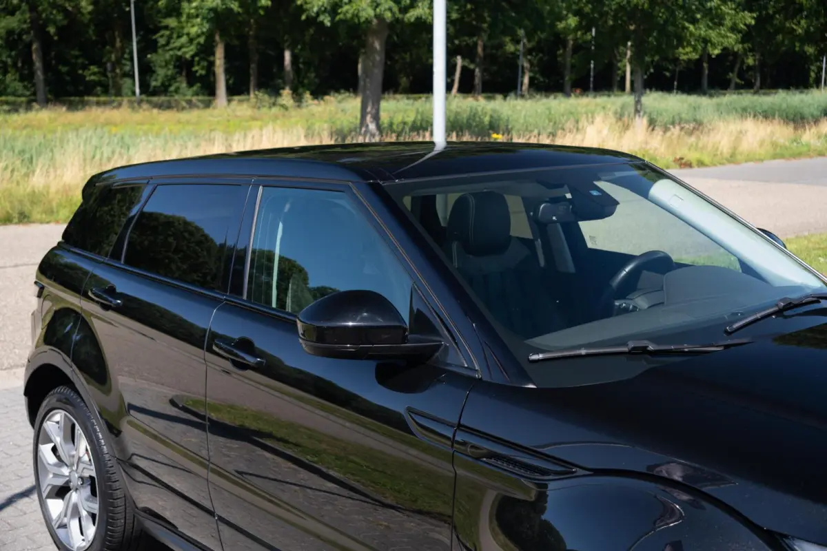 2.2 SD4 4WD 190PK Prestige HSE|2e Eig|Automaat|Leder|Panoramadak|Meridian|Dealer Onderhouden