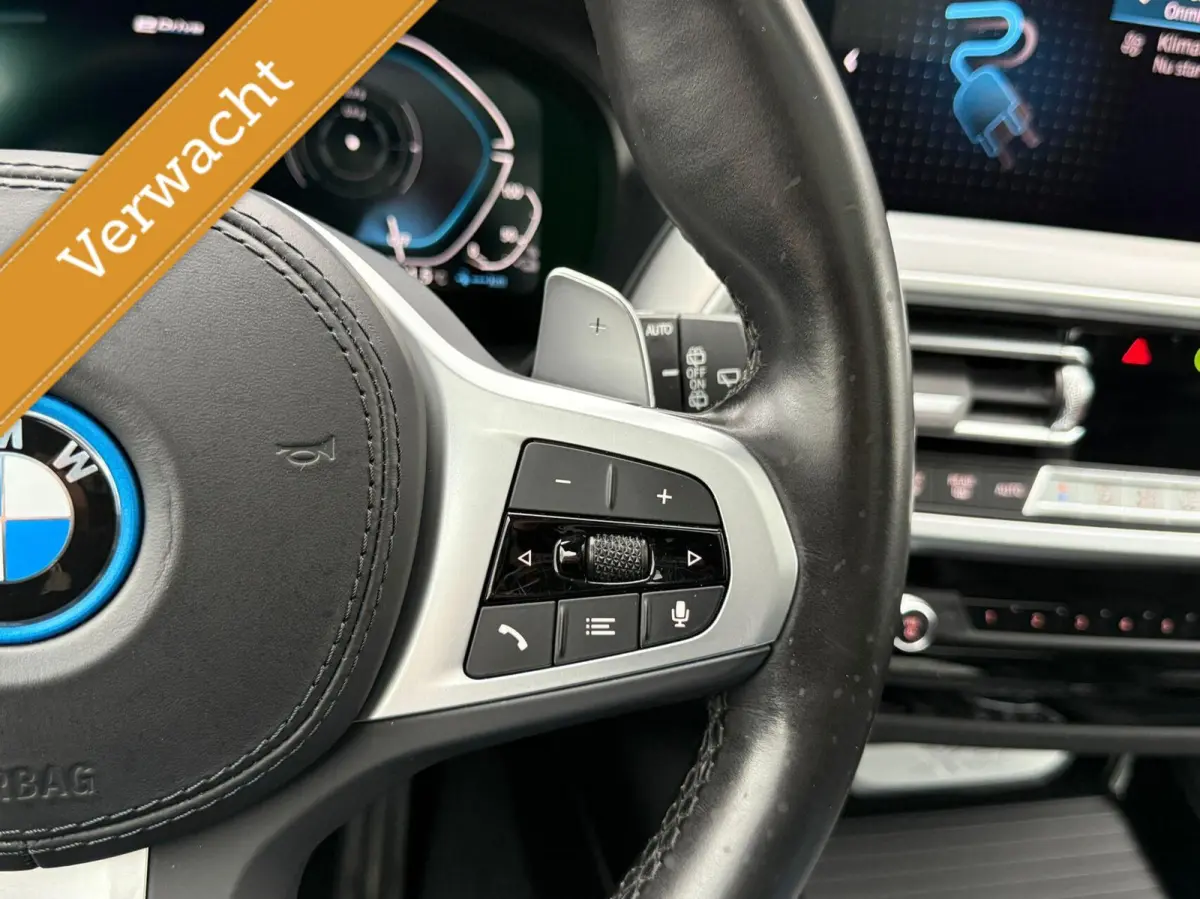 xDrive30e M Sport Pano*Led*Carplay*360*Navi*Inc Btw*