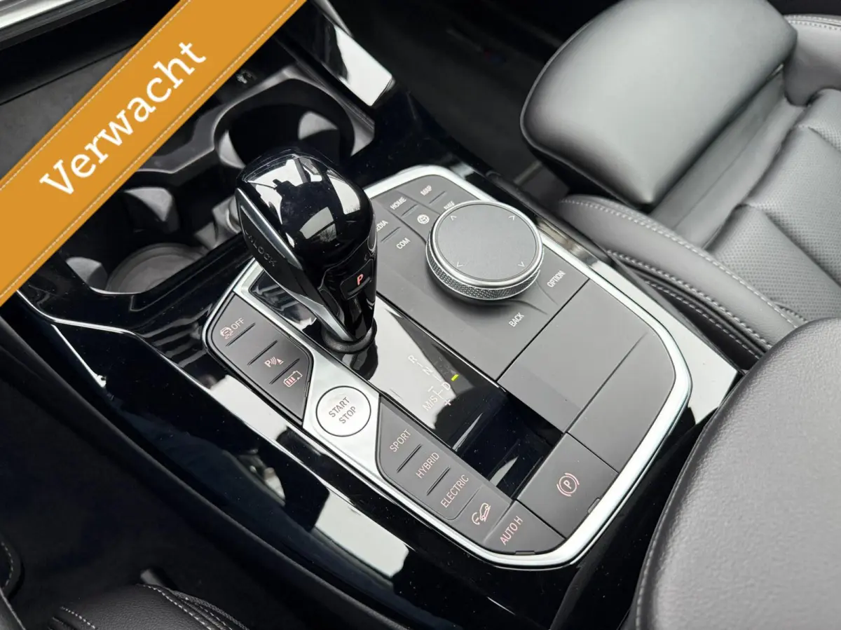 xDrive30e M Sport Pano*Led*Carplay*360*Navi*Inc Btw*