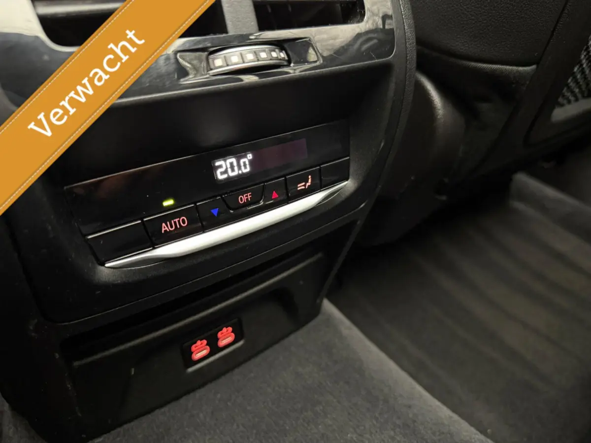 xDrive30e M Sport Pano*Led*Carplay*360*Navi*Inc Btw*