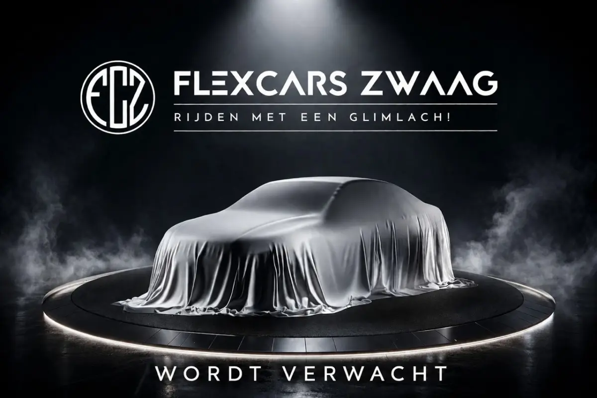 1.2 E-Tech full hybrid 200 techno - Automaat - Navi - 360 Camera - LED - Climate