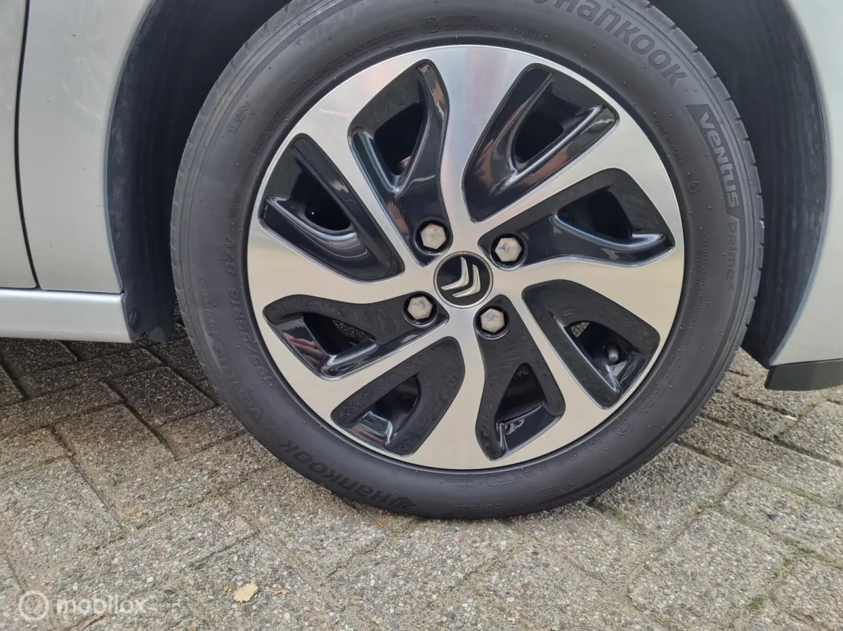 1.2 PureTech Exclusive