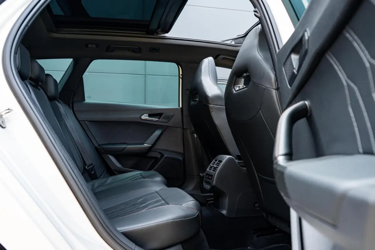 1.4 e-Hybrid VZ Copper *Pano* Vol*