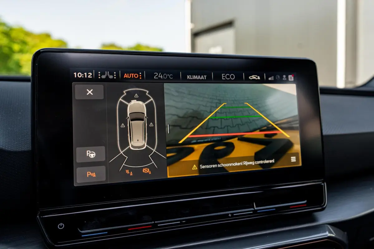1.4 e-Hybrid VZ Copper *Pano* Vol*