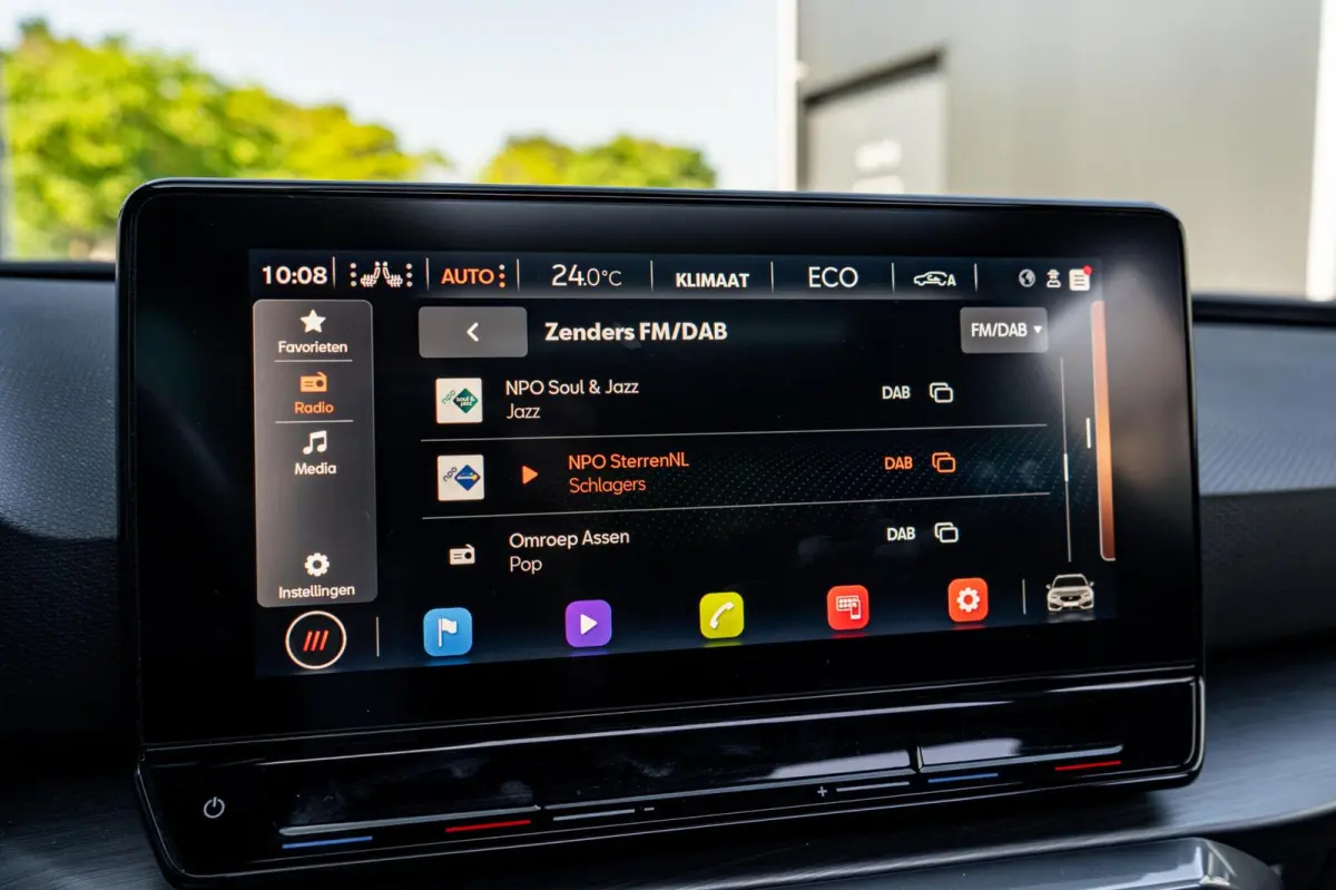 1.4 e-Hybrid VZ Copper *Pano* Vol*