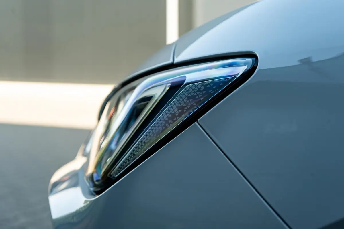 1.4 e-Hybrid VZ Copper *Pano* Vol*