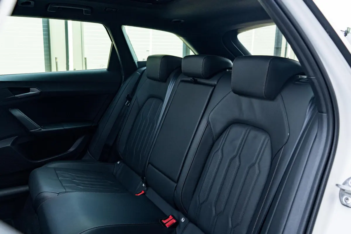 1.4 e-Hybrid VZ Copper *Pano* Vol*