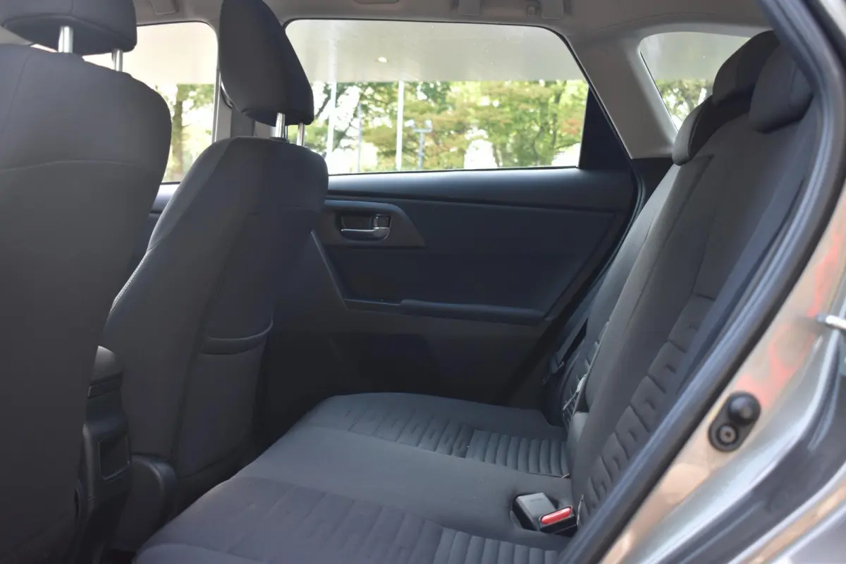 1.2T Aspiration 100% Onderhouden | Navigatie | Camera | 12 mnd BOVAG garantie | Whatsapp 06-53188999