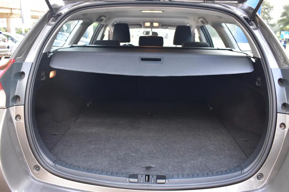 1.2T Aspiration 100% Onderhouden | Navigatie | Camera | 12 mnd BOVAG garantie | Whatsapp 06-53188999