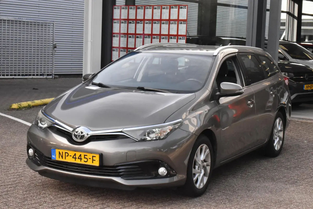 1.2T Aspiration 100% Onderhouden | Navigatie | Camera | 12 mnd BOVAG garantie | Whatsapp 06-53188999