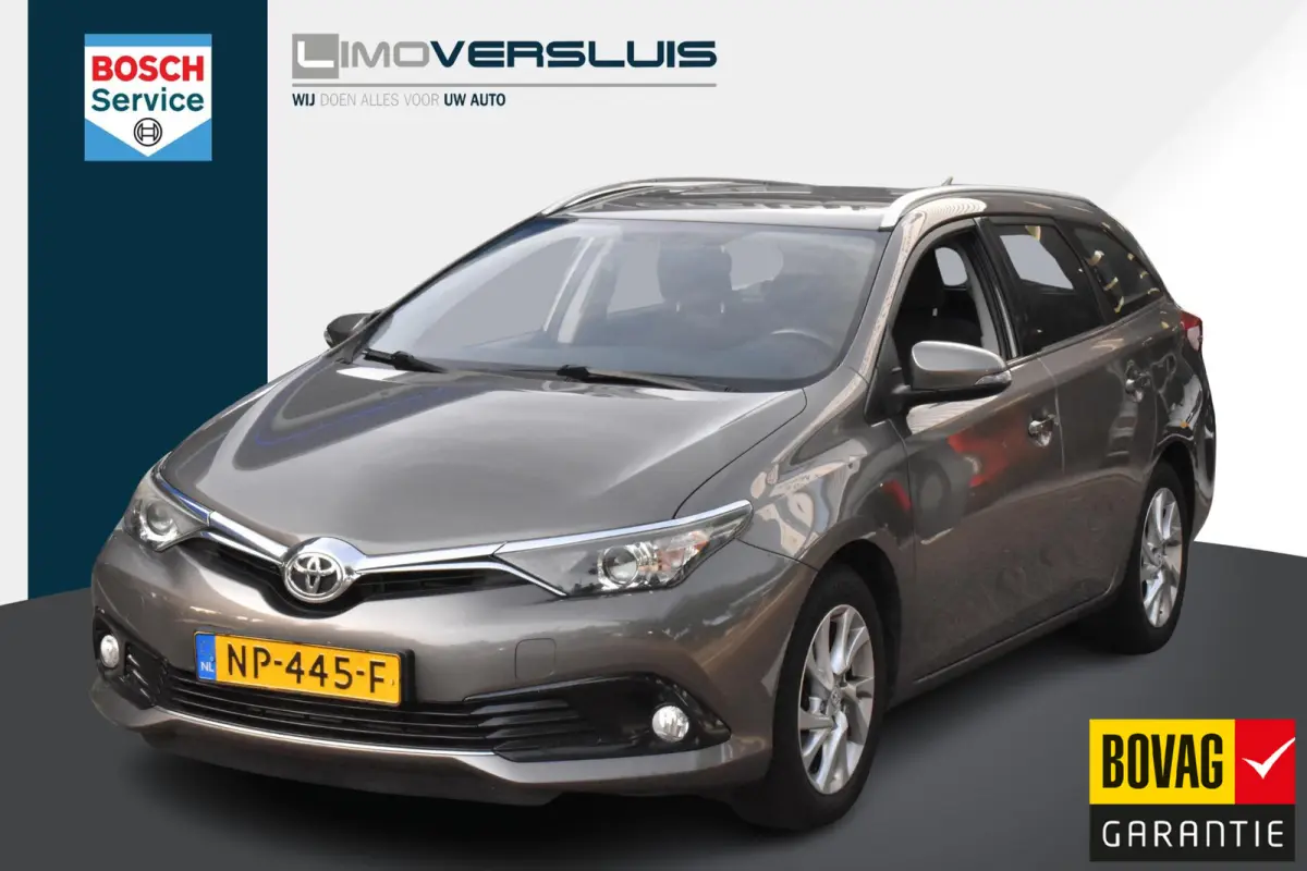 1.2T Aspiration 100% Onderhouden | Navigatie | Camera | 12 mnd BOVAG garantie | Whatsapp 06-53188999