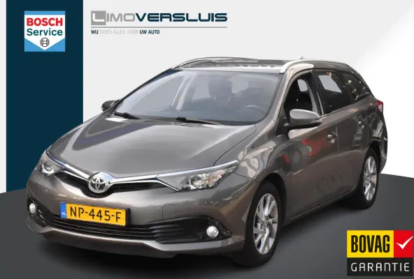 1.2T Aspiration 100% Onderhouden | Navigatie | Camera | 12 mnd BOVAG garantie | Whatsapp 06-53188999