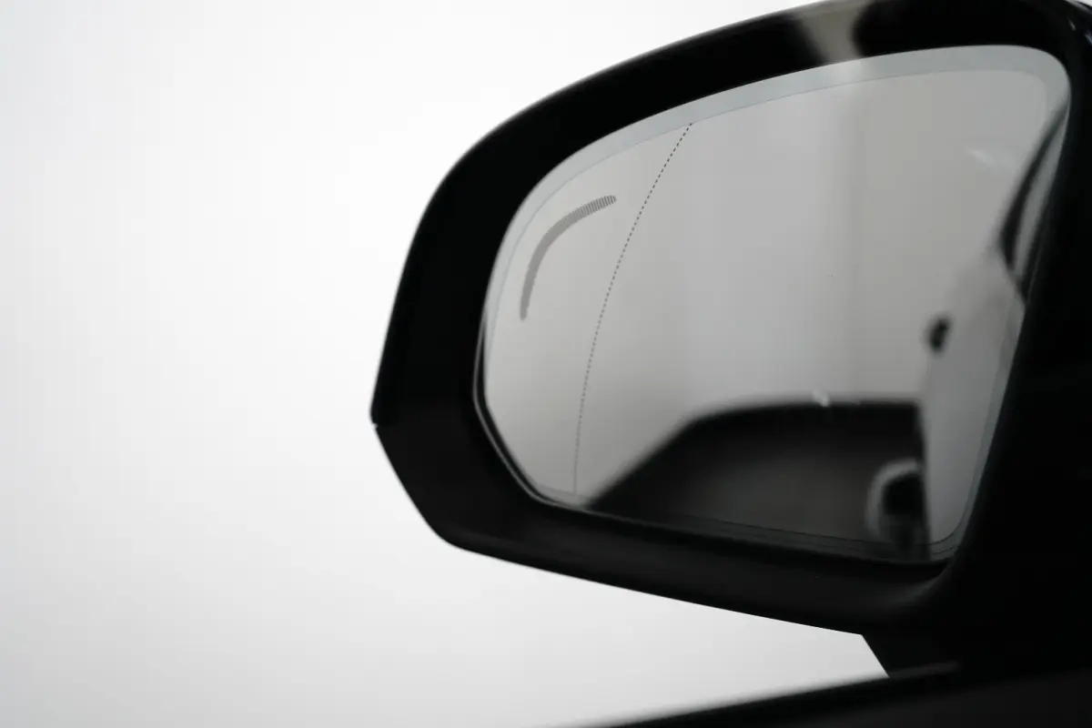 P8 AWD R-Design | Camera | Warmtepomp | 20'' | Apple Carplay/Android Auto | Adapt. Cruise |