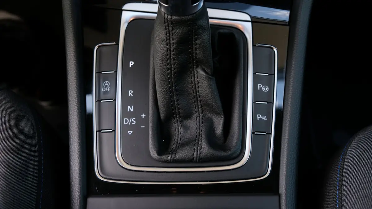 1.6 TDI Highline ACC|Carplay|Camera|Led|Trekhaak