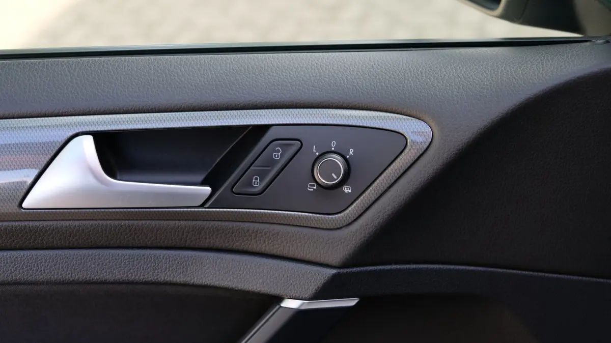 1.6 TDI Highline ACC|Carplay|Camera|Led|Trekhaak